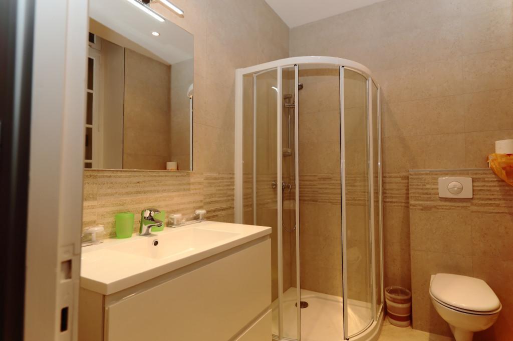 La Maison De Ma Tante Bed and Breakfast Pougues-les-Eaux Εξωτερικό φωτογραφία