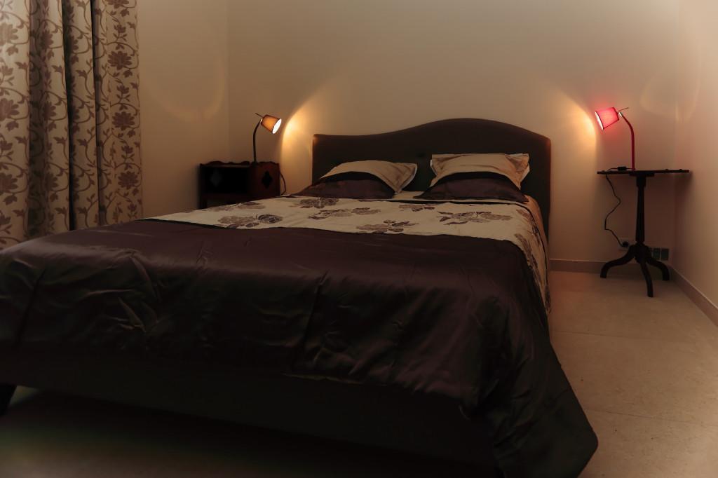 La Maison De Ma Tante Bed and Breakfast Pougues-les-Eaux Εξωτερικό φωτογραφία