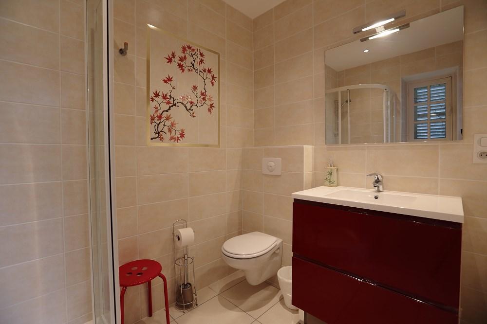 La Maison De Ma Tante Bed and Breakfast Pougues-les-Eaux Εξωτερικό φωτογραφία