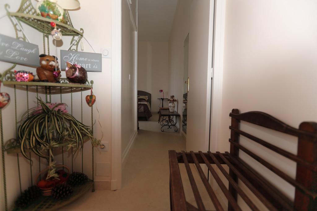 La Maison De Ma Tante Bed and Breakfast Pougues-les-Eaux Εξωτερικό φωτογραφία